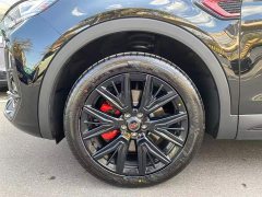 Hongqi HS5 2026 2.0T two-wheel drive Xuanying Edition - фото 12