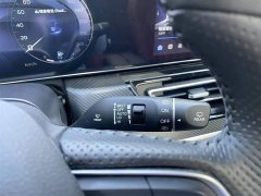 Hongqi HS5 2026 2.0T two-wheel drive Xuanying Edition - фото 18