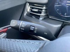 Hongqi HS5 2026 2.0T two-wheel drive Xuanying Edition - фото 19