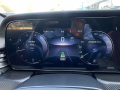 Hongqi HS5 2026 2.0T two-wheel drive Xuanying Edition - фото 20