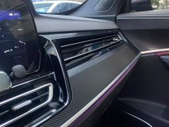 Hongqi HS5 2026 2.0T two-wheel drive Xuanying Edition - фото 9