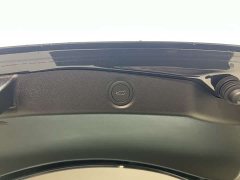 Tesla Model 3 2025 facelift rear-wheel drive version - фото 14