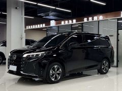 Trumpchi M6 2023 PRO 270T DCT Exclusive Edition - фото 1