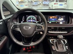 Trumpchi M6 2023 PRO 270T DCT Exclusive Edition - фото 11