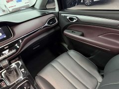 Trumpchi M6 2023 PRO 270T DCT Exclusive Edition - фото 12