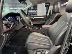 Trumpchi M6 2023 PRO 270T DCT Exclusive Edition - фото 14