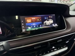 Trumpchi M6 2023 PRO 270T DCT Exclusive Edition - фото 15