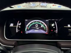 Trumpchi M6 2023 PRO 270T DCT Exclusive Edition - фото 16