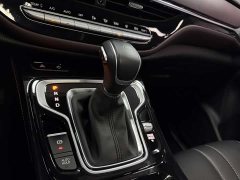 Trumpchi M6 2023 PRO 270T DCT Exclusive Edition - фото 17