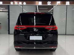 Trumpchi M6 2023 PRO 270T DCT Exclusive Edition - фото 19