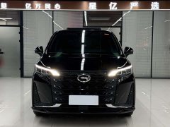 Trumpchi M6 2023 PRO 270T DCT Exclusive Edition - фото 2