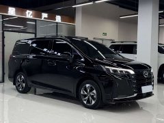 Trumpchi M6 2023 PRO 270T DCT Exclusive Edition - фото 3