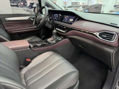Trumpchi M6 2023 PRO 270T DCT Exclusive Edition - фото 4