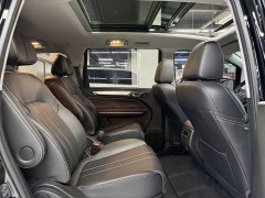 Trumpchi M6 2023 PRO 270T DCT Exclusive Edition - фото 7