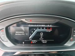 Audi A8 2023 A8L 50 TFSI quattro Premium Selection - фото 4