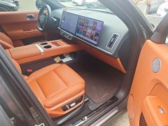 Li Auto Ideal L7 2024 MAX - фото 3