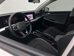 Lynk & Co Lingdu L 280TSI DSG spicy version - фото 13