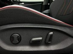 Lynk & Co Lingdu L 280TSI DSG spicy version - фото 15