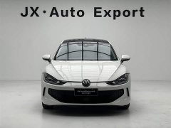 Lynk & Co Lingdu L 280TSI DSG spicy version - фото 2