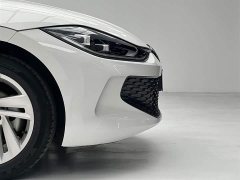 Lynk & Co Lingdu L 280TSI DSG spicy version - фото 5