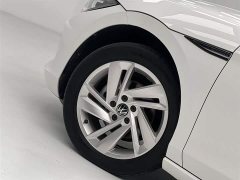 Lynk & Co Lingdu L 280TSI DSG spicy version - фото 6