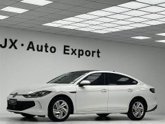 Lynk & Co Lingdu L 280TSI DSG spicy version - фото 7