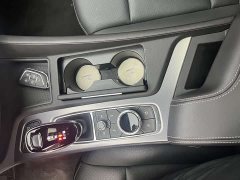 Cadillac CT5 28T luxury (standard version) - фото 11