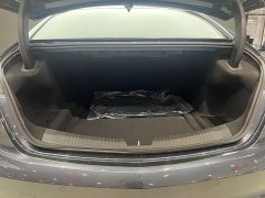 Cadillac CT5 28T luxury (standard version) - фото 15