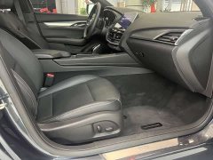 Cadillac CT5 28T luxury (standard version) - фото 17