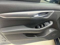 Cadillac CT5 28T luxury (standard version) - фото 4
