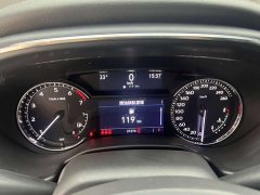 Cadillac CT5 28T luxury (standard version) - фото 8