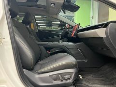 Toyota bZ5 550 PRO - фото 11