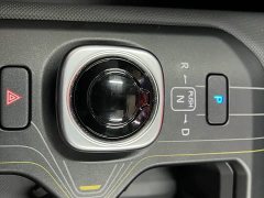Toyota bZ5 550 PRO - фото 14