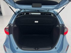 Honda Fit 1.5L CVT Trendy Running Pro Edition - фото 11