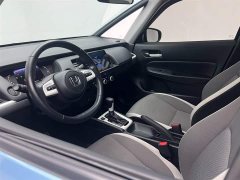 Honda Fit 1.5L CVT Trendy Running Pro Edition - фото 13