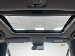 Honda Fit 1.5L CVT Trendy Running Pro Edition - фото 18