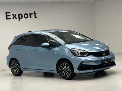 Honda Fit 1.5L CVT Trendy Running Pro Edition - фото 3