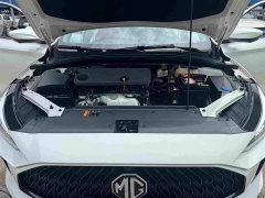 Lexus MG5 Facelift 180DVVT CVT Youth Luxury Edition - фото 16
