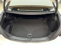 Mercedes-Benz E-Class E 300 L Luxury - фото 11