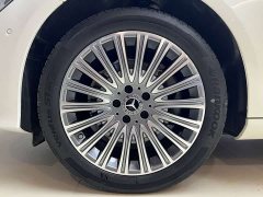 Mercedes-Benz E-Class E 300 L Luxury - фото 16