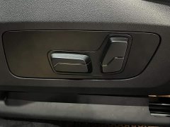 BMW X1 sDrive20Li X-Line - фото 10