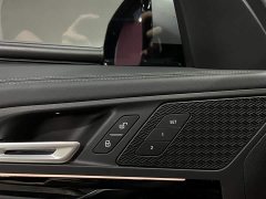 BMW X1 sDrive20Li X-Line - фото 11