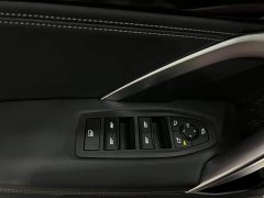 BMW X1 sDrive20Li X-Line - фото 12