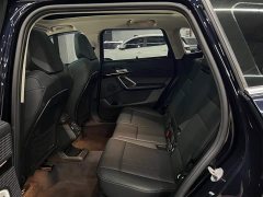 BMW X1 sDrive20Li X-Line - фото 13