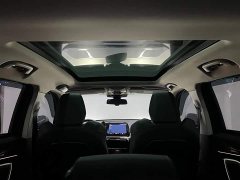 BMW X1 sDrive20Li X-Line - фото 14