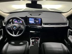 BMW X1 sDrive20Li X-Line - фото 15