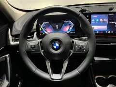 BMW X1 sDrive20Li X-Line - фото 16
