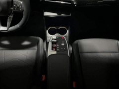 BMW X1 sDrive20Li X-Line - фото 17