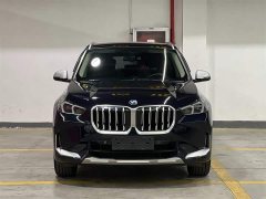 BMW X1 sDrive20Li X-Line - фото 2