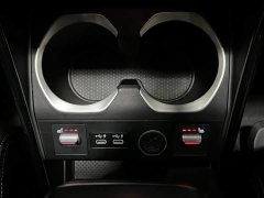 BMW X1 sDrive20Li X-Line - фото 20